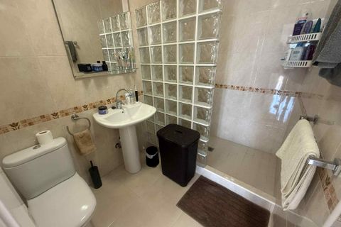 Landejendom i Almoradi, Alicante, Almoradi - € 850.000 | Ref: JLM5375 - foto 11